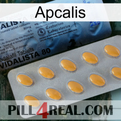 Apcalis 44